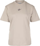 Gorilla Wear Bixby Oversized T-Shirt - Kaikki värit