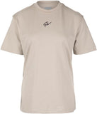 Gorilla Wear Bixby Oversized T-Shirt - Kaikki värit