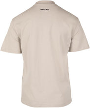 Lataa kuva Galleria-katseluun, Gorilla Wear Bixby Oversized T-Shirt - Kaikki värit
