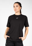 Gorilla Wear Bixby Oversized T-Shirt - Kaikki värit
