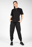 Gorilla Wear Bixby Oversized T-Shirt - Kaikki värit