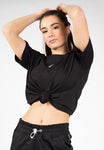 Gorilla Wear Bixby Oversized T-Shirt - Kaikki värit