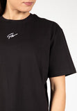 Gorilla Wear Bixby Oversized T-Shirt - Kaikki värit