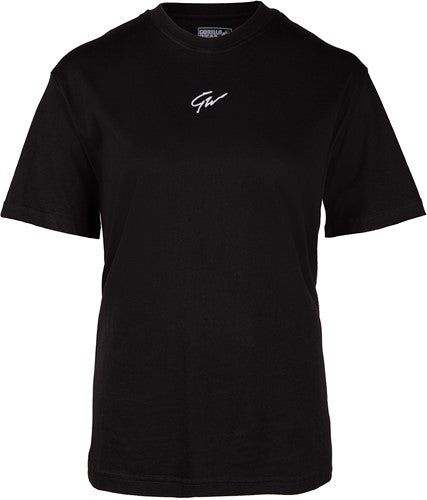 Gorilla Wear Bixby Oversized T-Shirt - Kaikki värit