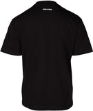 Gorilla Wear Bixby Oversized T-Shirt - Kaikki värit