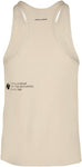 Gorilla Wear Carrizo Tank Top - Kaikki värit