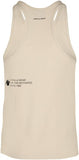 Gorilla Wear Carrizo Tank Top - Kaikki värit
