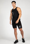 Gorilla Wear Carrizo Tank Top - Kaikki värit