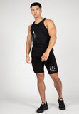 Gorilla Wear Carrizo Tank Top - Kaikki värit