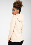 Gorilla Wear Charlotte Hoodie - Kaikki värit
