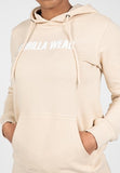 Gorilla Wear Charlotte Hoodie - Kaikki värit