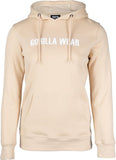 Gorilla Wear Charlotte Hoodie - Kaikki värit
