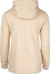 Gorilla Wear Charlotte Hoodie - Kaikki värit
