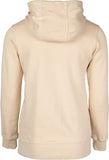 Gorilla Wear Charlotte Hoodie - Kaikki värit