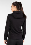 Gorilla Wear Charlotte Hoodie - Kaikki värit