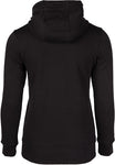 Gorilla Wear Charlotte Hoodie - Kaikki värit