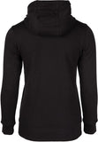 Gorilla Wear Charlotte Hoodie - Kaikki värit
