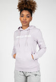 Gorilla Wear Charlotte Hoodie - Kaikki värit