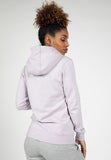 Gorilla Wear Charlotte Hoodie - Kaikki värit