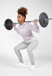 Gorilla Wear Charlotte Hoodie - Kaikki värit