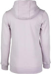 Gorilla Wear Charlotte Hoodie - Kaikki värit