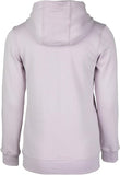Gorilla Wear Charlotte Hoodie - Kaikki värit
