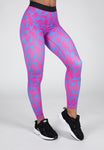Gorilla Wear Colby Leggings - Kaikki värit