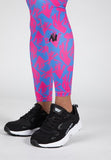 Gorilla Wear Colby Leggings - Kaikki värit