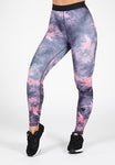 Gorilla Wear Colby Leggings - Kaikki värit