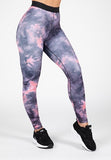Gorilla Wear Colby Leggings - Kaikki värit
