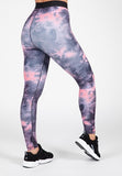 Gorilla Wear Colby Leggings - Kaikki värit