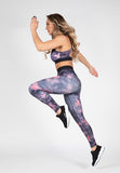 Gorilla Wear Colby Leggings - Kaikki värit