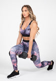Gorilla Wear Colby Leggings - Kaikki värit