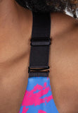 Gorilla Wear Colby Urheiluliivit