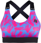Gorilla Wear Colby Urheiluliivit