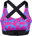 Gorilla Wear Colby Urheiluliivit