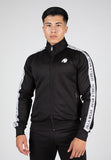 Gorilla Wear Delaware Takki