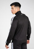 Gorilla Wear Delaware Takki