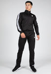 Gorilla Wear Delaware Takki