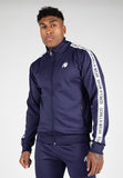 Gorilla Wear Delaware Takki