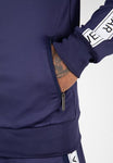 Gorilla Wear Delaware Takki