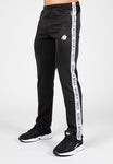 Gorilla Wear Delaware Housut