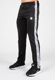 Gorilla Wear Delaware Housut