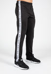 Gorilla Wear Delaware Housut