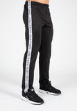 Gorilla Wear Delaware Housut