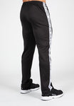 Gorilla Wear Delaware Housut