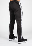 Gorilla Wear Delaware Housut