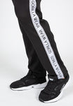 Gorilla Wear Delaware Housut