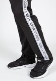 Gorilla Wear Delaware Housut