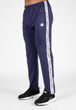 Gorilla Wear Delaware Housut